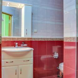 Фото Отель Ереван