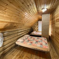 Коттедж стандарт