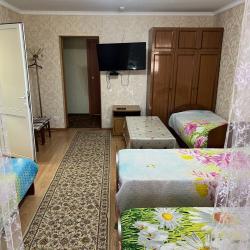 Фото Отель Привал