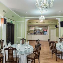 фото 44 Yarhotel Centre (Яротель Центр)