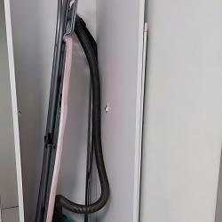 2-комнатные апартаменты улучшенные