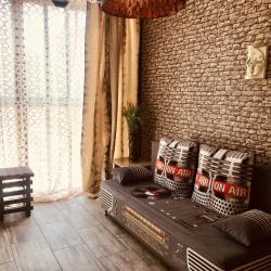 Фото Отель Dzen Hotel (Дзен)