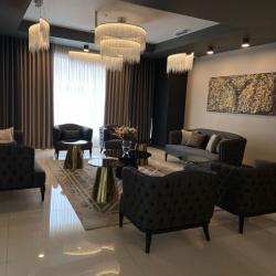 Фото Отель Expocore Hotel (Экспокор)
