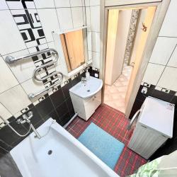 Фото Отель MAXI (Макси) на улице Садовая 7/1