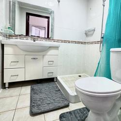 Фото Отель Дистрикт Марина