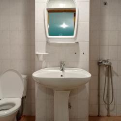 Фото Отель Семья