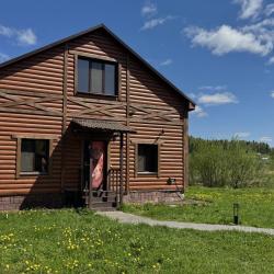 Фото Отель Загородный клуб Петергоф