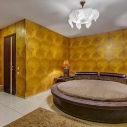фото 3 Guenos Plaza (Гуэнос Плаза)