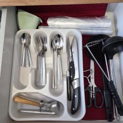 Апартаменты улучшенные Макаренко, 3 (137)