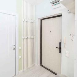 Фото Отель MoreRooms в ЖК Фрукты/133 Акаций 34/2