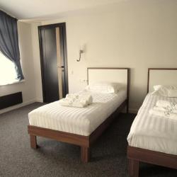 Фото Отель 78