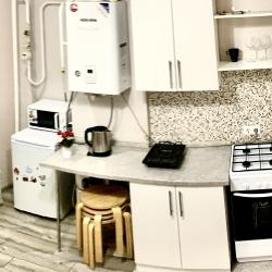 Фото Апартаменты на проспекте Ленина