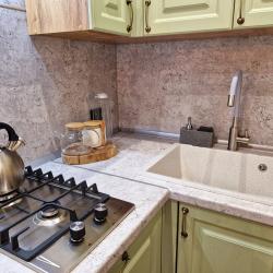 2-местный номер студия