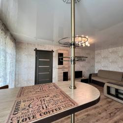 Фото Отель Марьин Дом на Студенческая 13