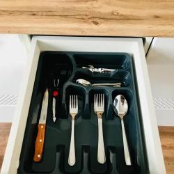 Фото Апартаменты на улице Красной 118к1