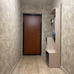 Фото Отель Ka Home на улице Виталия Жалнина 17