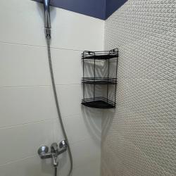 Фото Апартаменты 39kvartir на Гагарина 38А