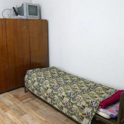 Фото Отель Частный дом на улице Советская