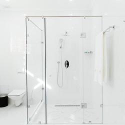 Фото Отель Silk Way (Силк Вэй)