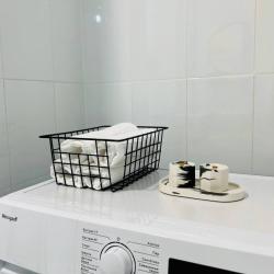 Фото Отель Happy People на шоссе Пригородное