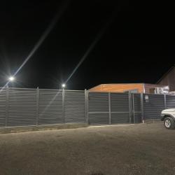 Фото Отель Южный дворик