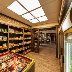 Фото Парк-отель Прованс