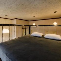 фото 21 Nevsky Loft Studio (Невский Лофт Студия)