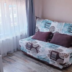 Фото Отель Sunny House (Санни Хаус)
