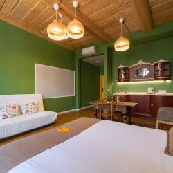 фото 4 Moroshka Home (Морошка Хоум)
