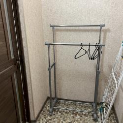1-комнатные апартаменты улучшенные Туристическая 3 Корпус Д