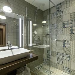 Волга Апарт-отель — cad1ba8277865a2efacad0c51f0d31d3