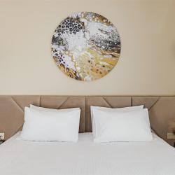 Фото Отель Village (Вилладж)