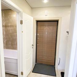 Фото Отель Right Room на Братьев Луканиных