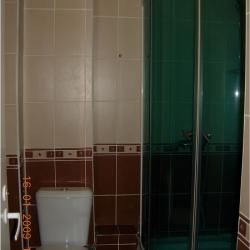 Фото Отель Санаторий Радуга