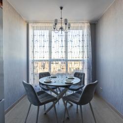 MaxRealty24 на Молодежной — cad3a0a2756cf4fafcf1935d260a1d46