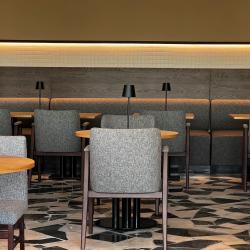 Фото Apri Polet Hotel (Апри Полет Отель)