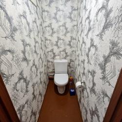 Фото Отель Ваша квартира на Дзержинского