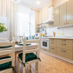 фото 38 FlatStay (ФлэтСтей) на улице Итальянская 37/18