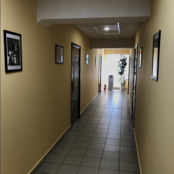 Фото Отель Alex Home (Алекс Хоум)
