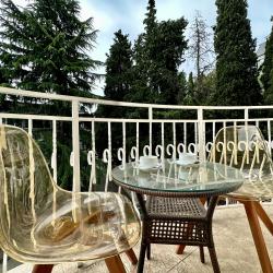 Империал 2011 — cad493941540d46903ad41a342c64716