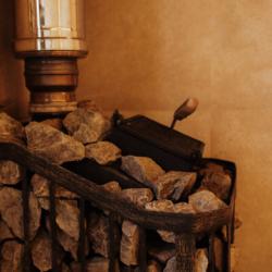 Дом №1 Шепот горного ручья