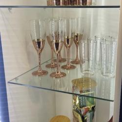 Фото Апартаменты на улице Людогоща