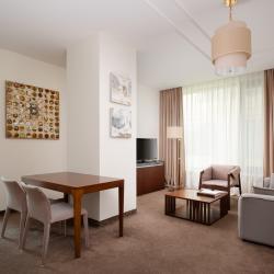 фото 35 Palmira Business Club (Пальмира бизнес клуб)