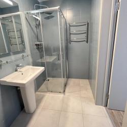 Номер эконом