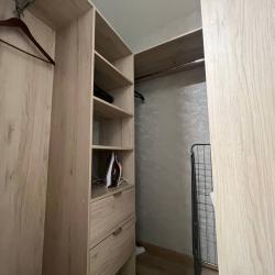 Фото Отель AlexHome в микрорайоне Финский 7