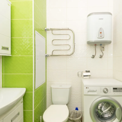 Фото Отель Home Like (Хоум Лайк) на улице Белорусская 10
