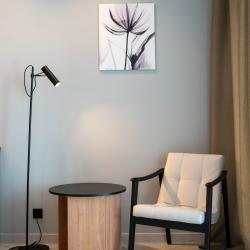 Фото Отель Арт Море