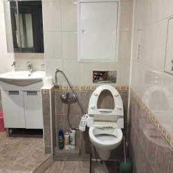 Фото Апартаменты на улице Советская 44