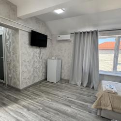 Фото Отель Стамбул