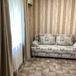 Фото Апартаменты на улице Комсомольская